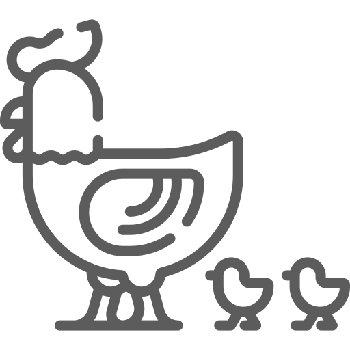 icono_agroturismo