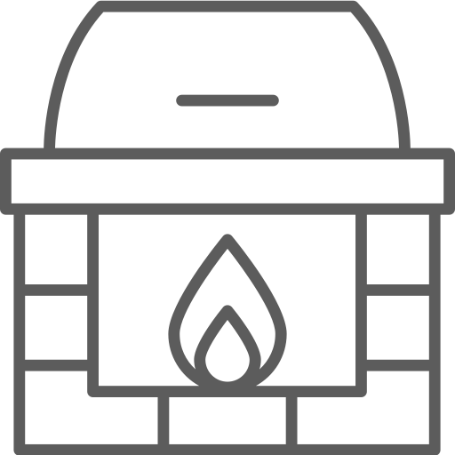 icono_chimenea