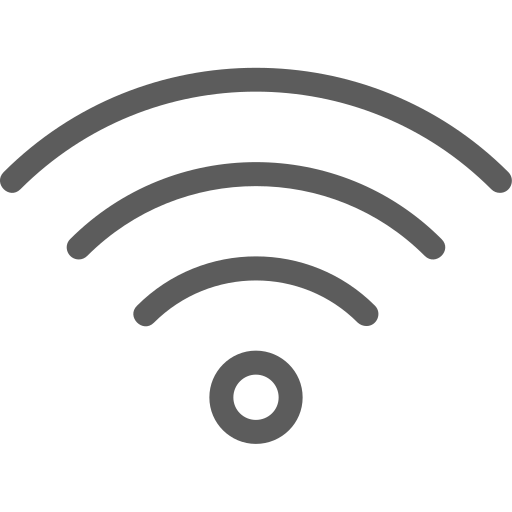 icono_wifi