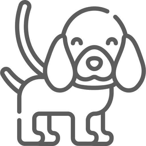 icono_perro
