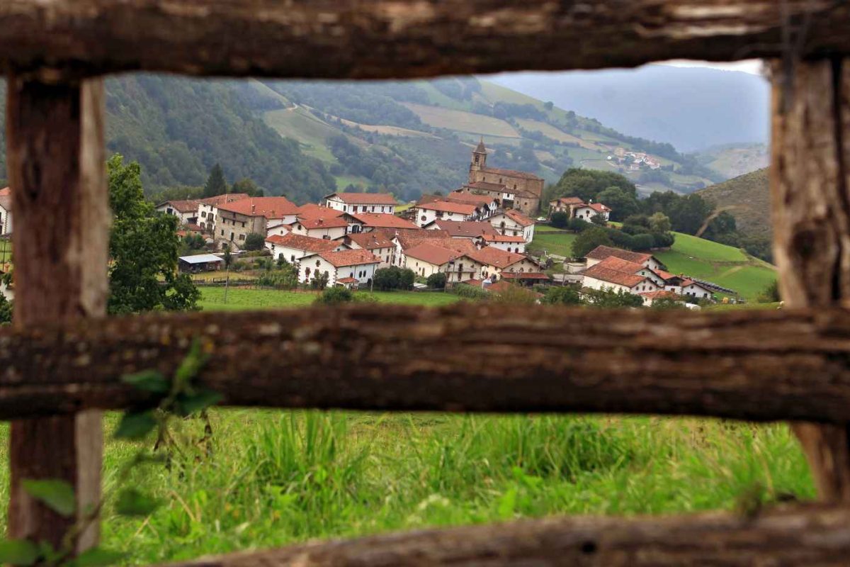 berroeta_200