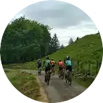 excursiones_bicicletas